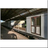 2023-05-28 ADEMAS Versailles T-74 03.jpg